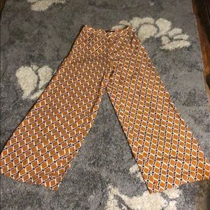 SOLD Forever21 pants